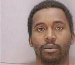 Holmes Maurice - Richland County, SC 