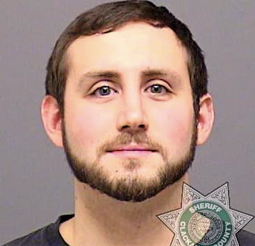 Brown Ryan - Clackamas County, OR 