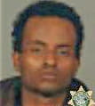 Ahmed Omar - Multnomah County, OR 