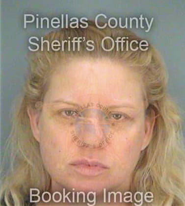 Mora Tammi - Pinellas County, FL 