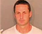 Weakley Corey - Shelby County, TN 