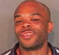 Wiley Teon - Shelby County, TN 