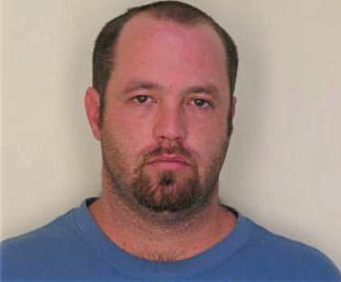 Mcelravy Brian - Hillsborough County, FL 