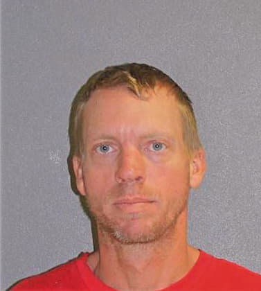 Stewart Christopher - Volusia County, FL 