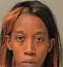 Woodall Roxanne - Shelby County, TN 