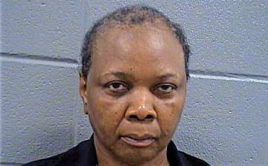 Dixon Deborah - Cook County, IL 