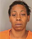 Johnson Mamie - Shelby County, TN 
