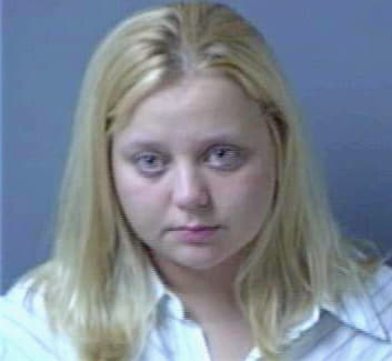 Sasser Candice - Lee County, FL 