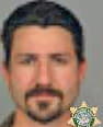 Hendon Corey - Multnomah County, OR 