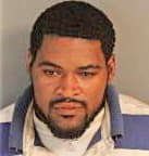 Williams Murry - Shelby County, TN 