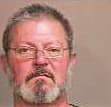 Williamson Richard - McHenry County, IL 