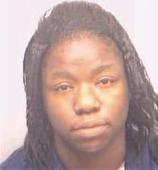 Dunbar Debra - Fulton County, GA 