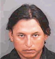 Mendezhernandez Juan - Collier County, FL 