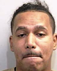 Rodriguez Luciano - Leon County, FL 