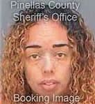 Roman Abigail - Pinellas County, FL 