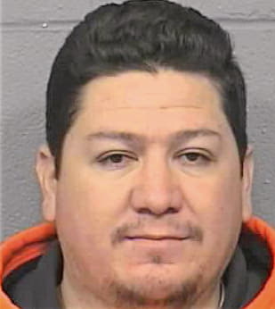 Arreola Jose - DuPage County, IL 