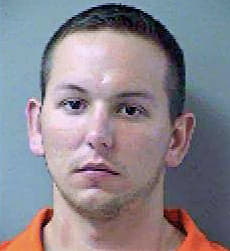 Atwell Justin - Okaloosa County, FL 