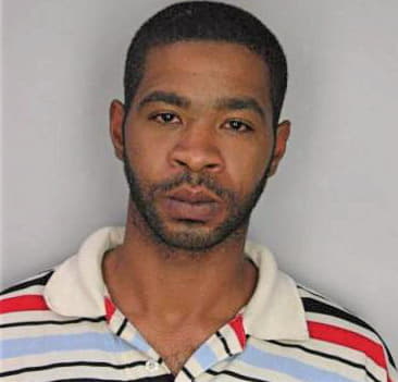 Shine Terron - Hillsborough County, FL 