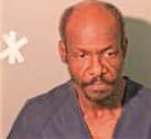 Ward Charles - Shelby County, TN 