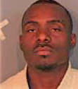 Woodard Barry - Shelby County, TN 