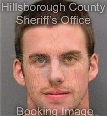 Ralston Jason - Hillsborough County, FL 