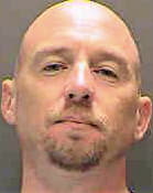 Rohan John - Sarasota County, FL 