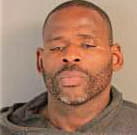 Williams Lee - Shelby County, TN 