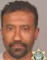 Mohamed Mohamed - Multnomah County, OR 