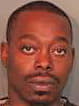 Jones Steven - Shelby County, TN 