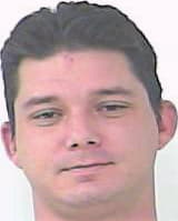 Carlile Thomas - StLucie County, FL 