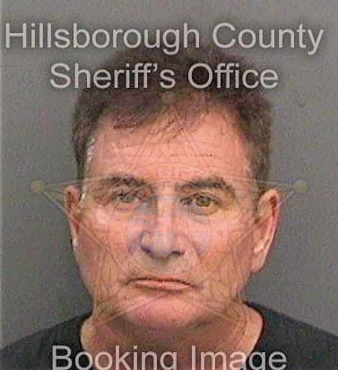 Butera Domenic - Hillsborough County, FL 