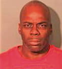Wright James - Shelby County, TN 