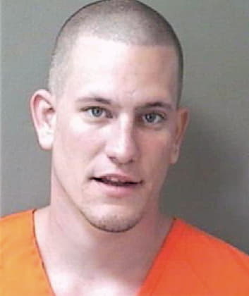 Workman Cory - Okaloosa County, FL 