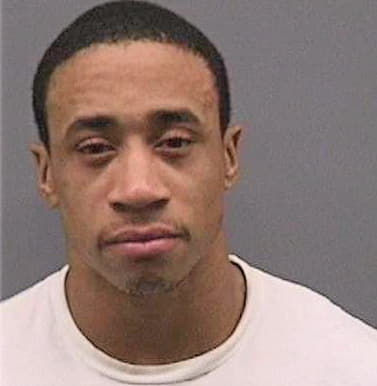 Smith Elliott - Hillsborough County, FL 