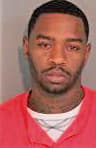 Wilson Miles - Shelby County, TN 