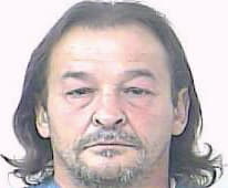 Caso Robert - StLucie County, FL 