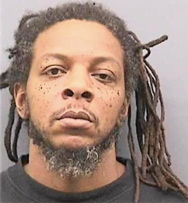 Mcdowell Toriano - Hillsborough County, FL 