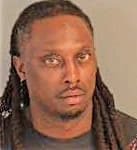 Freeman Wayne - Shelby County, TN 