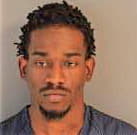 Williams Deandra - Shelby County, TN 