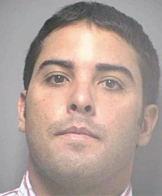 Guerrero Wilmer - Hillsborough County, FL 