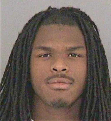 Smith Joshua - Hillsborough County, FL 