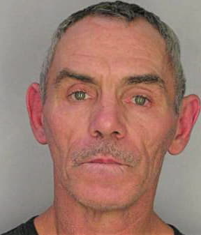 Bousquet Robert - Hillsborough County, FL 