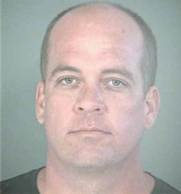 Bonsall Kelly - Hillsborough County, FL 