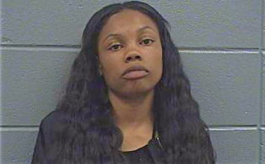 Bills Latisha - Cook County, IL 