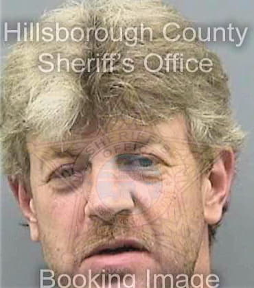 Houser Thomas - Hillsborough County, FL 