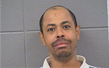 Beasley Antuan - Cook County, IL 