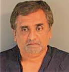 Patel Kalpeshkumar - Shelby County, TN 