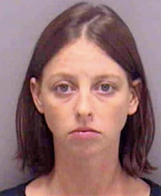 Herndon Stephanie - Lee County, FL 