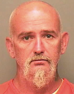 Haxton Allan - Montgomery County, TN 