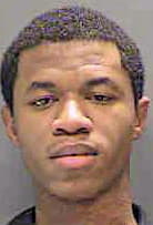 Armond Adly - Sarasota County, FL 